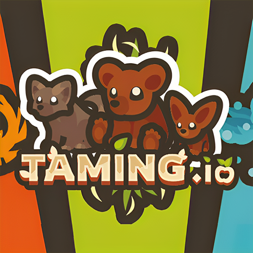 Taming.io topic - #439 by Alfa_Jayden_Iskandar - Off-Topic - CodeCombat  Discourse